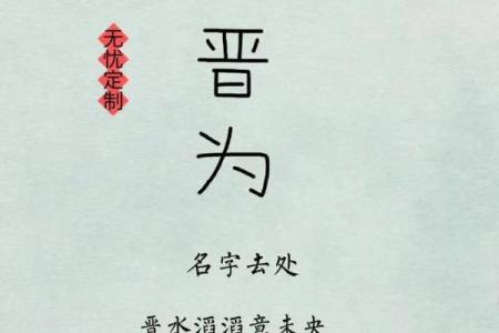 属狗的张姓男孩起名大全，张氏名字汇总姓名