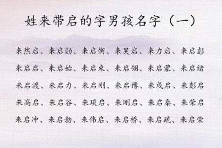 2019年5月6号寅时出生的男孩起名时要注意什么姓名