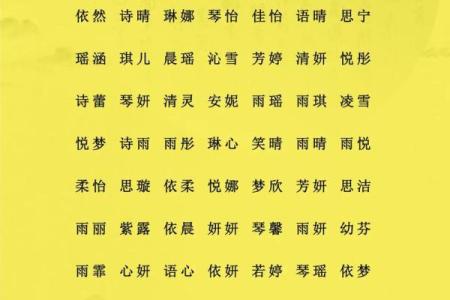 二月份出生属马的男孩该取什么名字姓名