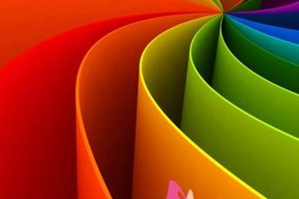 姓呼延的名人-姓名学-华易算命网姓名