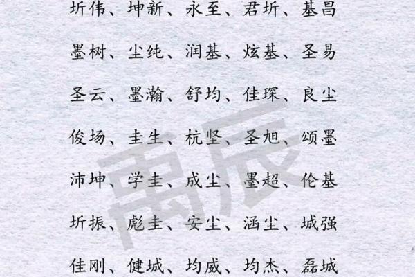 金姓男孩名字大全-金姓男孩起名字大全-金姓名字大全姓名 金姓男孩名字大全-金姓男孩起名字大全-金姓名字大全姓名
