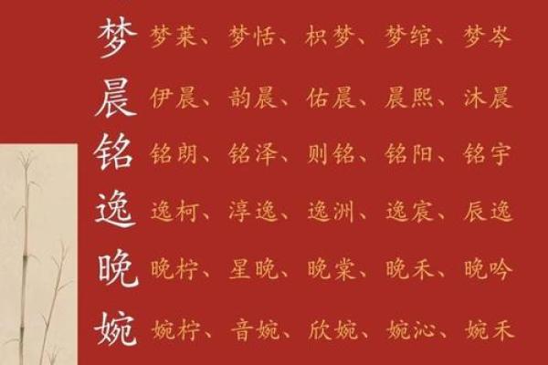 属蛇亥时出生的男孩应该如何起名,适用哪些字姓名 属蛇亥时出生的男孩应该如何起名,适用哪些字姓名