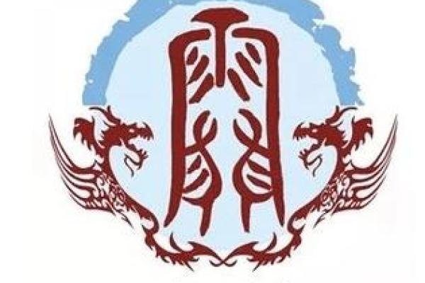 霍姓女孩名字大全-霍姓女孩起名字大全-霍姓名字大全姓名 霍姓女孩名字大全-霍姓女孩起名字大全-霍姓名字大全姓名