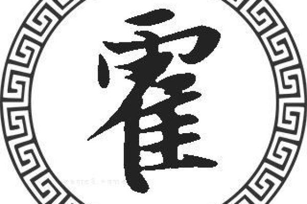 霍姓女孩名字大全-霍姓女孩起名字大全-霍姓名字大全姓名 霍姓女孩名字大全-霍姓女孩起名字大全-霍姓名字大全姓名