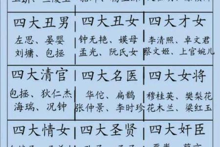 姓呼延的名人-姓名学-华易算命网姓名