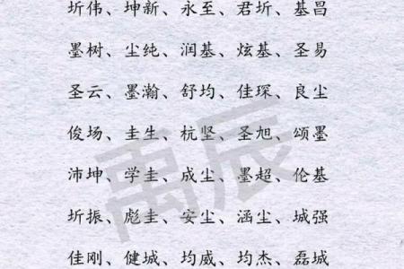 金姓男孩名字大全-金姓男孩起名字大全-金姓名字大全姓名