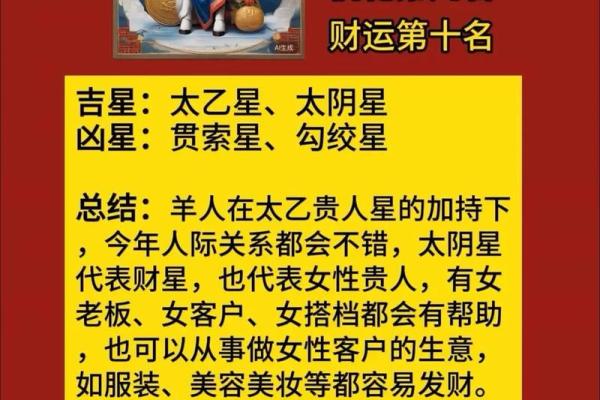 8月份出生的属羊男孩该怎样起名姓名 8月份出生的属羊男孩该怎样起名姓名