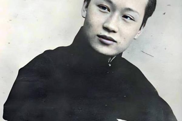 姓荀的名人-姓名学-华易算命网姓名 姓荀的名人-姓名学-华易算命网姓名