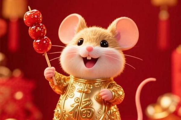 凌晨3点出生的属鼠男孩起什么名字合适姓名 凌晨3点出生的属鼠男孩起什么名字合适姓名