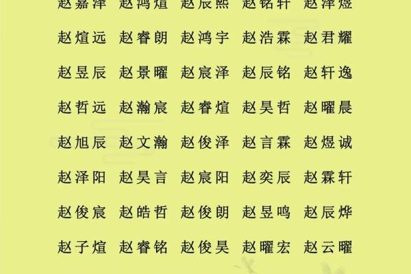 2019年4月22号卯时出生的男孩要怎么起名字姓名 2019年4月22号卯时出生的男孩要怎么起名字姓名