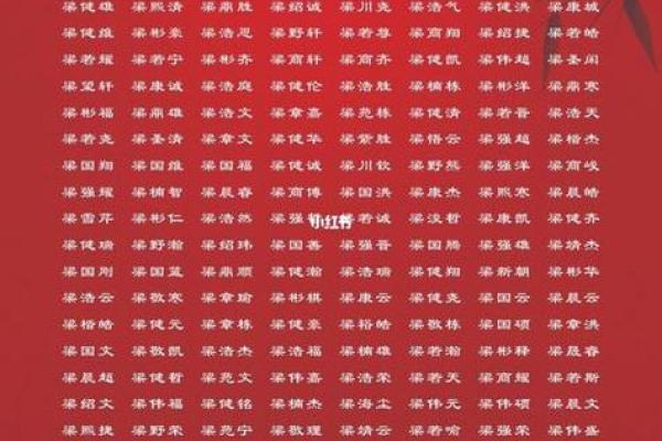 2019年5月29号子时出生的男孩起名方法姓名 2019年5月29号子时出生的男孩起名方法姓名