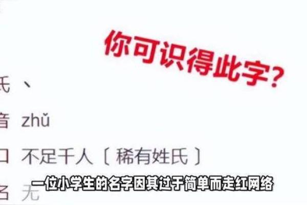 严姓女孩名字大全-严姓女孩起名字大全-严姓名字大全姓名