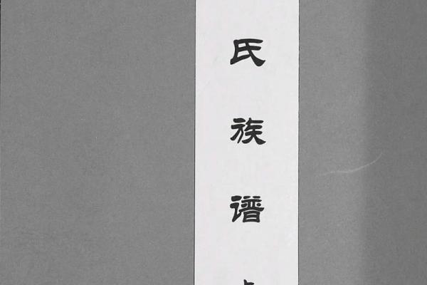 邢姓男孩名字大全-邢姓男孩起名字大全-邢姓名字大全姓名