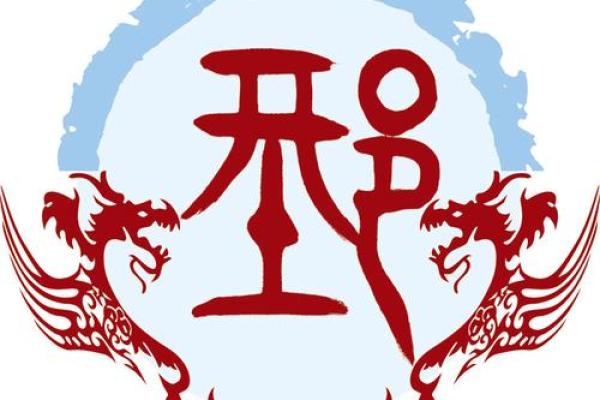 邢姓男孩名字大全-邢姓男孩起名字大全-邢姓名字大全姓名