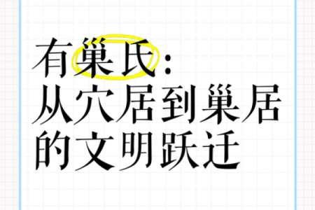 姓巢的名人-姓名学-华易算命网姓名
