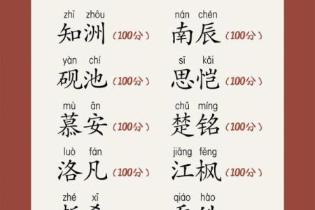 2019年4月4号卯时出生的男孩起名时要注意什么姓名