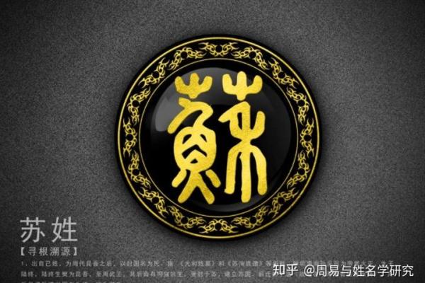 姓谯的名人-姓名学-华易算命网姓名