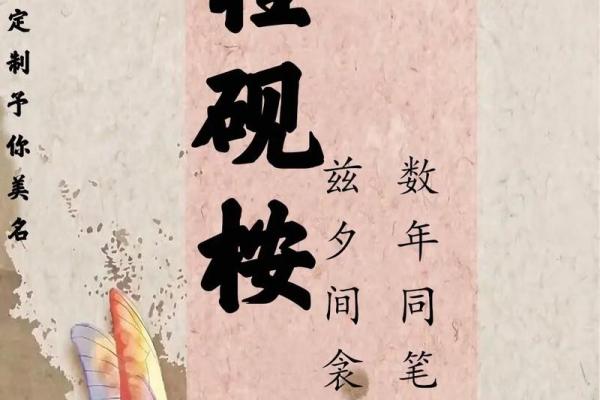 程姓男孩名字大全-程姓男孩起名字大全-程姓名字大全姓名