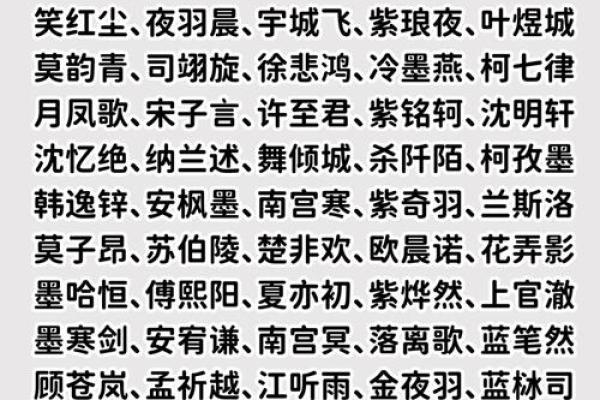 姓后的名人-姓名学-华易算命网姓名 姓后的名人-姓名学-华易算命网姓名