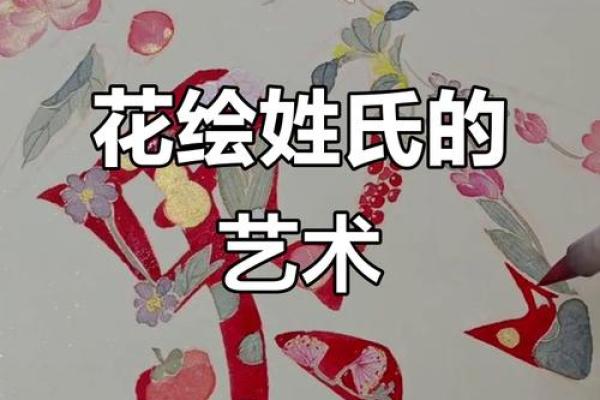 花姓男孩名字大全-花姓男孩起名字大全-花姓名字大全姓名