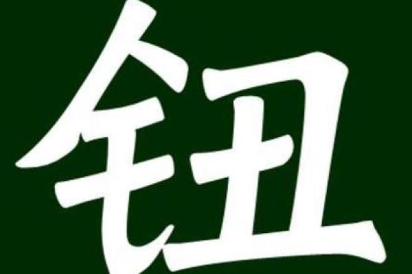 钮姓女孩名字大全-钮姓女孩起名字大全-钮姓名字大全姓名