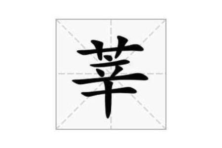 姓莘的名人-姓名学-华易算命网姓名