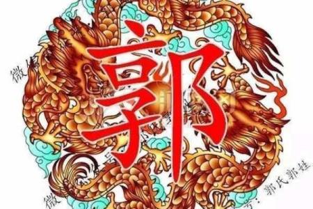 2019年出生的姓郭男孩如何起名，宜用什么字姓名