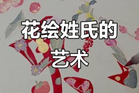 花姓男孩名字大全-花姓男孩起名字大全-花姓名字大全姓名