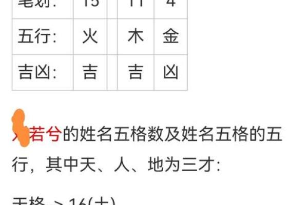 姓名在人生运势的作用-姓名学姓名