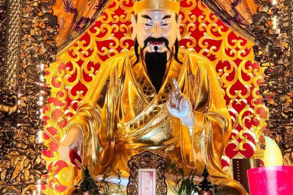 姓咸的名人-姓名学-华易算命网姓名