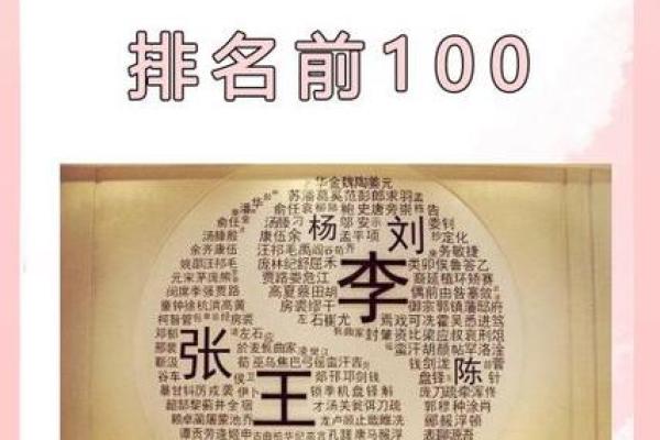 2019年出生的姓冯男孩如何起名，宜用什么字姓名