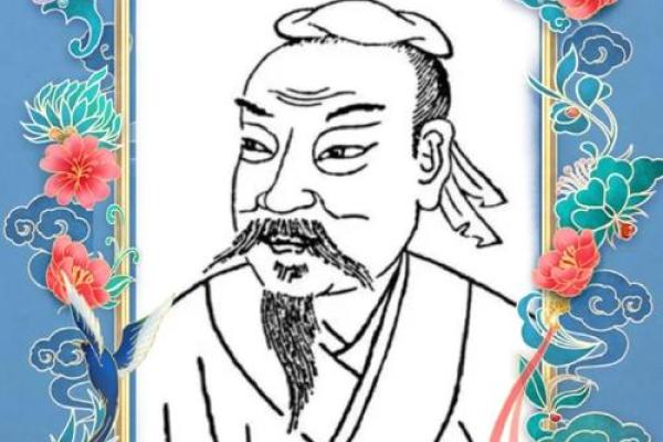 姓强的名人-姓名学-华易算命网姓名