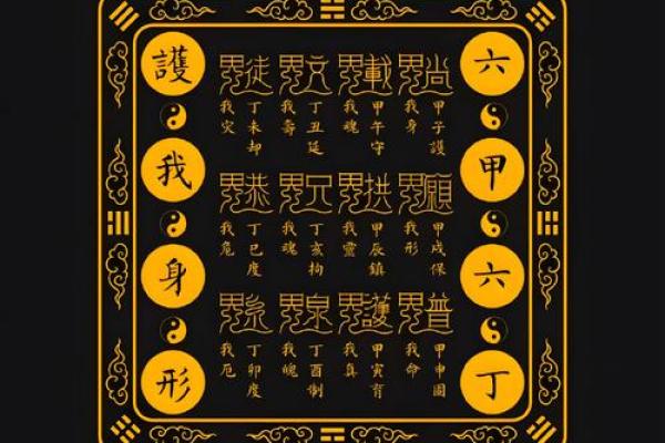 姓符的名人-姓名学-华易算命网姓名