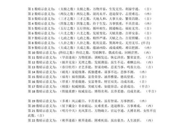 姓缑的名人-姓名学-华易算命网姓名