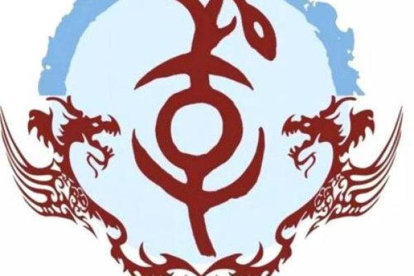 季姓男孩名字大全-季姓男孩起名字大全-季姓名字大全姓名