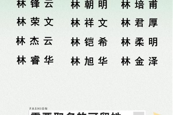 2019年4月2号丑时出生的男孩要怎么起名字姓名