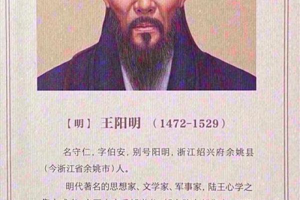 历史上姓乐正和姓闾丘的名人有哪些-姓名学-华易算命网姓名