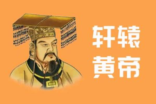 历史上姓乐正和姓闾丘的名人有哪些-姓名学-华易算命网姓名