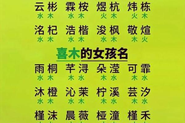 陆姓男孩名字大全-陆姓男孩起名字大全-陆姓名字大全姓名