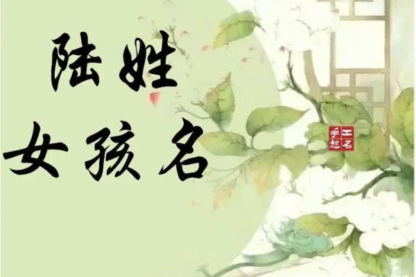 陆姓男孩名字大全-陆姓男孩起名字大全-陆姓名字大全姓名
