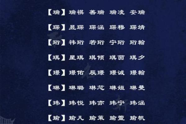 上午出生的属虎男孩适合起什么名，用什么字姓名