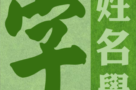 姓井的名人-姓名学-华易算命网姓名