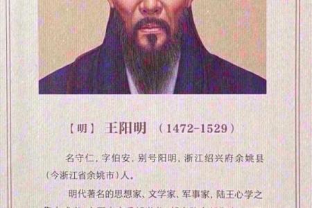 历史上姓乐正和姓闾丘的名人有哪些-姓名学-华易算命网姓名