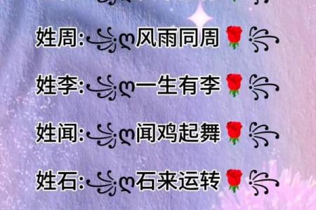 罗姓女孩名字大全-罗姓女孩起名字大全-罗姓名字大全姓名