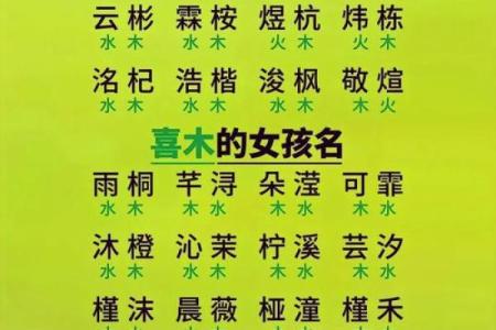 陆姓男孩名字大全-陆姓男孩起名字大全-陆姓名字大全姓名