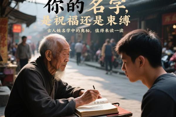 姓言的名人-姓名学-华易算命网姓名 姓言的名人-姓名学-华易算命网姓名