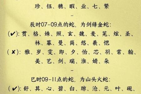 2019年6月13号丑时出生的男孩起名方法姓名