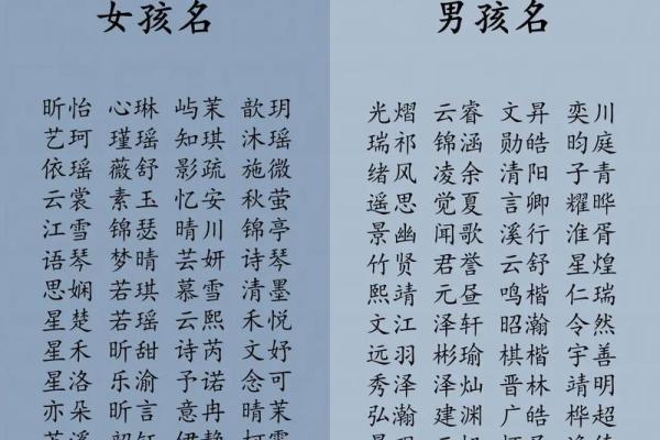 上午出生的属鸡男孩取名字适合用什么字姓名