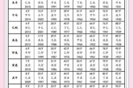 上午出生的属鸡男孩取名字适合用什么字姓名