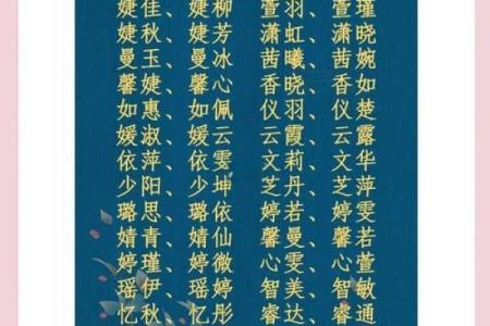 双胞胎男孩和女孩的名字都是有什么样的-姓名学-华易网姓名